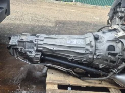 ���� Mercedes-Benz E-Class 2019 725096 W213 M177 4.0 TI 725096 ����