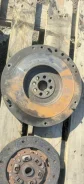 �������� ��������� toyota corolla 2004 4830402210 E120 3ZZFE 4830402210 ����