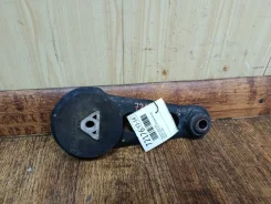 ������� ��������� Nissan NOTE 2013.03 113601HC3C E12 HR12DE, ������ 113601HC3C ����