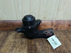������� ��������� Toyota Passo 2009 12305B1021 QNC10 K3VE, ������ 12305B1021 ����