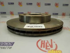 ���� ��������� �������� Gmdat 96300035 96300035 ����