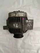 ��������� Toyota [000014771] ����
