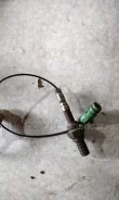 ������-���� Suzuki [000015207] ����