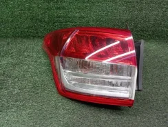 ������ ������ Ford Kuga DW10F CBS CV4413405BH, ����� CV4413405BH ����