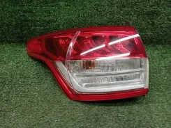 ������ ������ Ford Kuga DW10F CBS CV4413405BH, ����� CV4413405BH ����