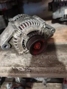 ��������� Toyota [000015435] ����