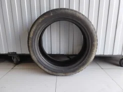 Nokian Hakkapeliitta R