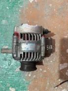 ��������� Toyota, Lexus Camry Prominent, ES300, Scepter, Windom [000015593] ����