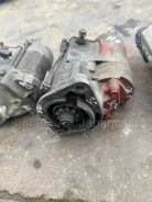 ������� Toyota [000018048] ����