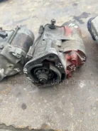 ������� Toyota [000018049] ����
