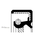 ������� ������������� Corteco [19033960B] 19033960B ����