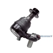 ����� ������� | ����� ����/��� | CB0433 / CBT-90 CB0433 ����