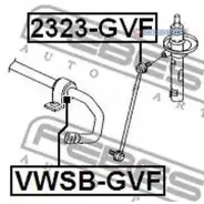 ���� ������������� | ����� ����/��� | 2323GVF 2323GVF ����