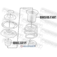 ������� ��������� ������������ | ����� ����/��� | Bmshbf48F BMSHBF48F ����