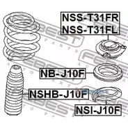 ����� ��������� ������������ | ����� ���� | NSST31FR NSST31FR ����