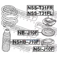 ����� ��������� ������������ | ����� ��� | NSST31FL NSST31FL ����