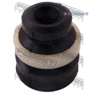 �������� ������� ������������ | ��� ����/��� | TDGX100R TDGX100R ����
