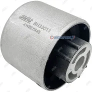 ����������� ������ �������� | ��� ����/��� | BH33011 BH33011 ����