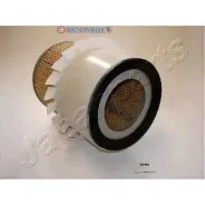 ������ ��������� FA246S FA246S ����