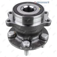 ������� | ��� | HW27008 HW27008 ����