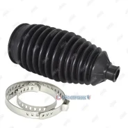 ������� ������� ����� CG28005 CG28005 ����