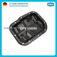 ������ �������� ��� OPE1080RI OPE1080RI ����