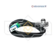 ������ �������� ����� IP1126 IP1126 ����