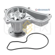 ����� ������� FA1101 FA1101 ����