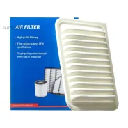 ������ ��������� Avantech Avantech AF0167 AF0167 ����