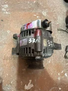 ��������� Toyota Terios CAMI [000018444] 2706097401 ����