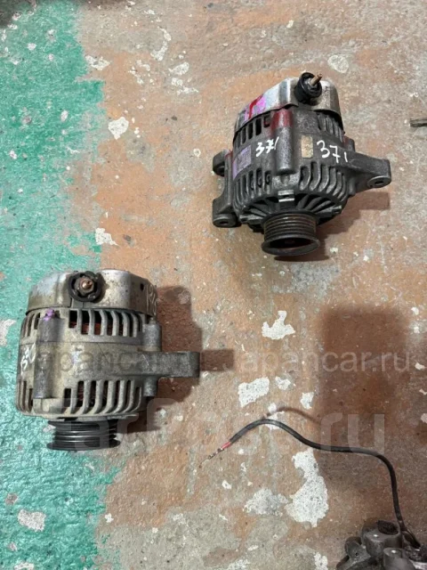��������� Toyota Terios CAMI [000018444] 2706097401 ����