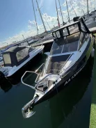 Marlin. 2006 ���, ����� 6��., ��������� ���������, 150��.�., ������ ����