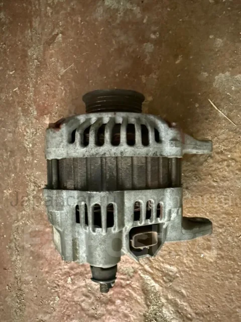 ��������� Mitsubishi Lancer [000020620] ����