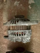 ��������� Mitsubishi [000020620] ����