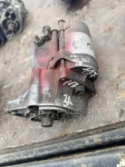 ������� Toyota [000021071] ����