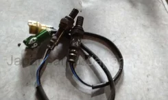 ������-���� Suzuki [000021434] ����