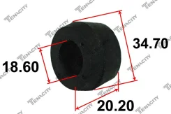 ������ ������������ Tenacity (3607) Asmto1170 Tenacity Asmto1170 ASMTO1170 ����