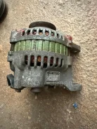 ��������� Nissan Bluberd. Sunny. Pulsar [000022812] ����
