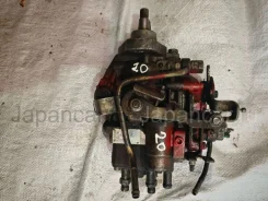���� Toyota [000023193] ����