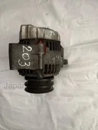 ��������� Toyota NOAH [000023468] ����