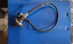 ������-���� Toyota [000023862] ����