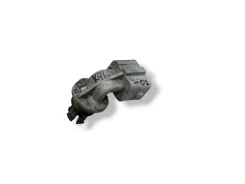 ������ ����������� ������� Renault Megane 2 2002-2009 7700101451 7700101451 ����