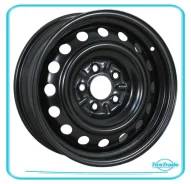 Trebl X40020