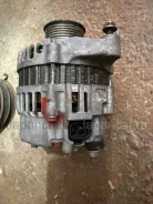 ��������� Nissan Atlas, Caravan, Caravan Elgrand, Datsun, Elgrand, HOMY Elgrand, Terrano, Terrano Regulus [000025248] ����