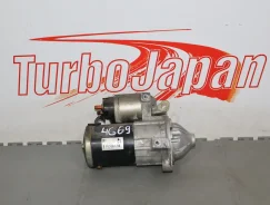 ������� 4G69 Mitsubishi Outlander 1 CU; Grandis MN153444 MN153444 ����