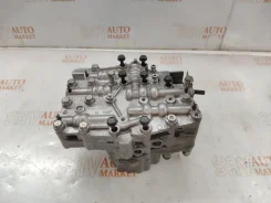 ��������� �������� �������������� ����������� Subaru Impreza GP7 FB20 31825AA050 31825AA050 ����
