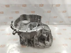 ������� ���� Subaru Impreza GP7 FB20 31220AA300 31220AA300 ����