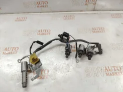 �������� ���� Subaru Impreza GP7 FB20 31825AA051 31825AA051 ����