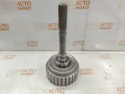 ��� ���� Subaru Impreza GP7 FB20 33123AA330 33123AA330 33123AA330 ����
