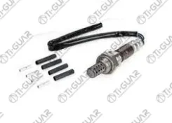 ������ ��������� /������-���� /TI-GUAR ������������� 4 �������; ����� 750��; TG-LS0004; (DOX-0150 95801) 079906262H 9635978280 3921022610 Tiguar TG-LS...